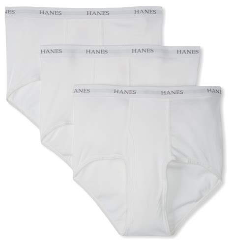 giants underwear|big and tall underwear 4x.